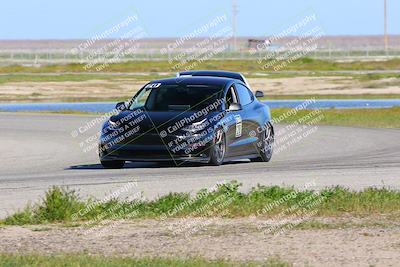 media/Apr-02-2023-Speed Ventures (Sun) [[5e759f4fdb]]/5-Tesla corsa A/session 1 Sweeper/